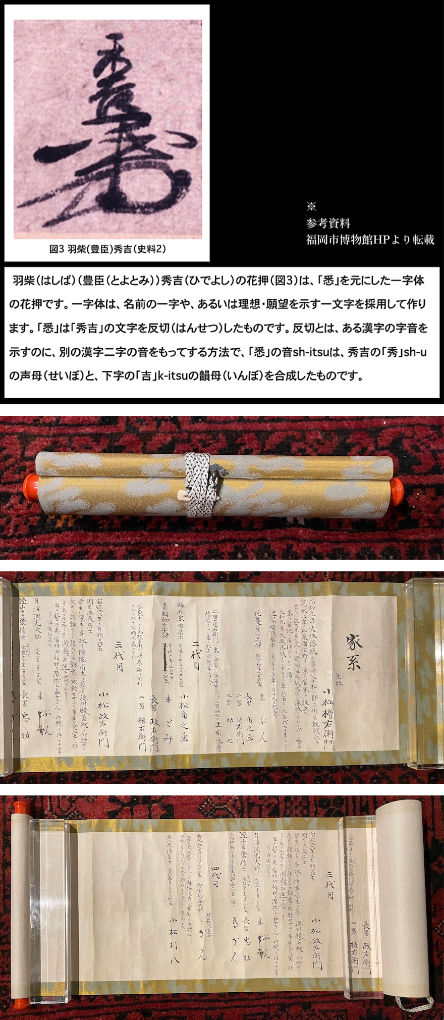 解説 古本、中古本、古書籍 ⁄ 北村四郎著) 本草図譜(岩崎灌園 - 戦国